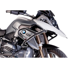 Puig Engine Guard R1200GS - Black [MPN: 7542N]_460827