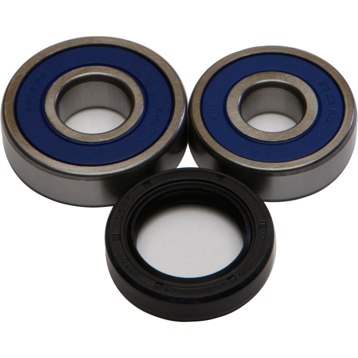 All Balls Wheel Bearing Kit 25-1335_37599