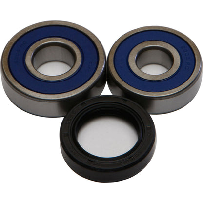 All Balls Wheel Bearing Kit 25-1335_37599