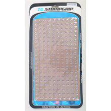 Stompgrip  Stomgrip Sheet Clear Super Volcano [MPN: 33-12-0001]_37688