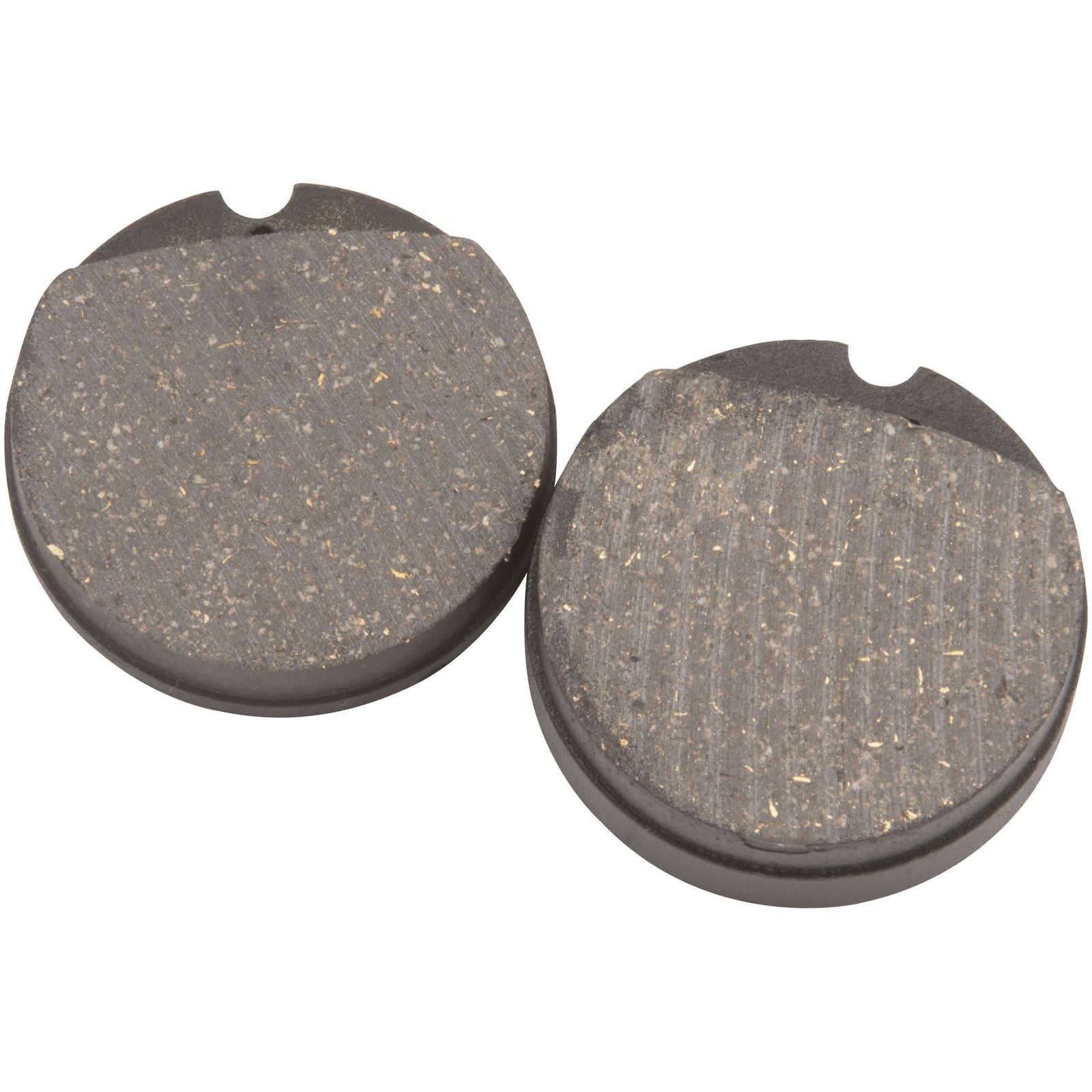 EBC Brakes Brake Pads FA13_37696
