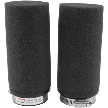 Uni Filter Air Filter [MPN: NU-4001]_37711