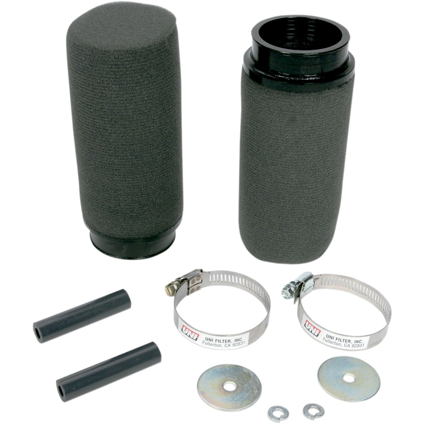 Uni Filter Air Filter [MPN: NU-4001]_488990