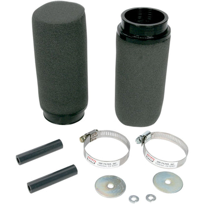 Uni Filter Air Filter [MPN: NU-4001]_488990