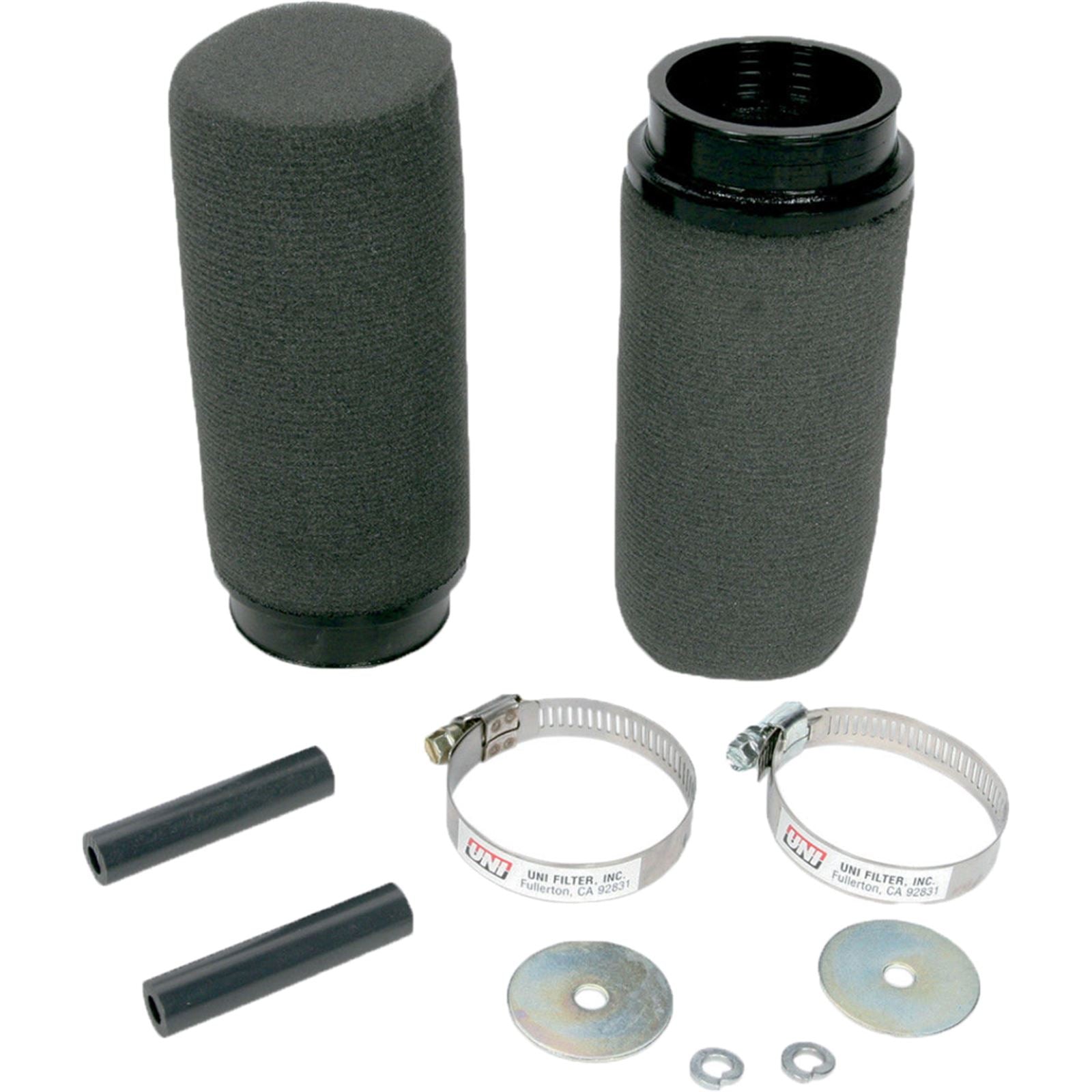 Uni Filter Air Filter [MPN: NU-4001]_37712