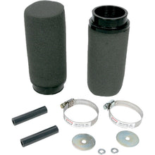 Uni Filter Air Filter [MPN: NU-4001]_37712