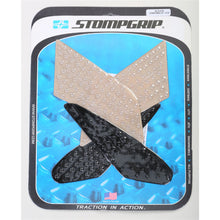 Stompgrip Tank Kit Clear [MPN: 55-10-0129]_37760