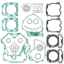 Vertex Complete Gasket Set Can-Am 808957_37771