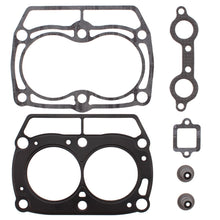 Vertex Top End Gaskets for Polaris 810967_37772