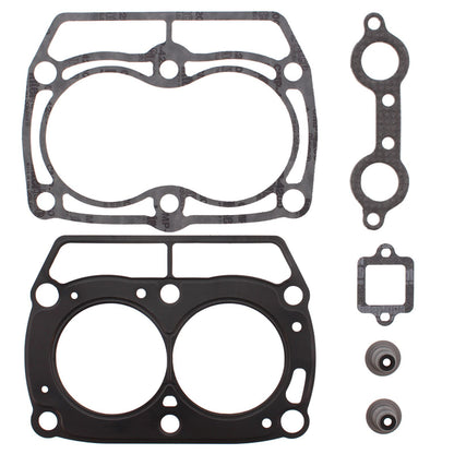 Vertex Top End Gaskets for Polaris 810967_37772