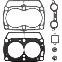 Vertex Top End Gaskets for Polaris 810967_1773132