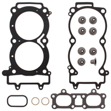 Vertex Top End Gaskets for Polaris 810969_37773