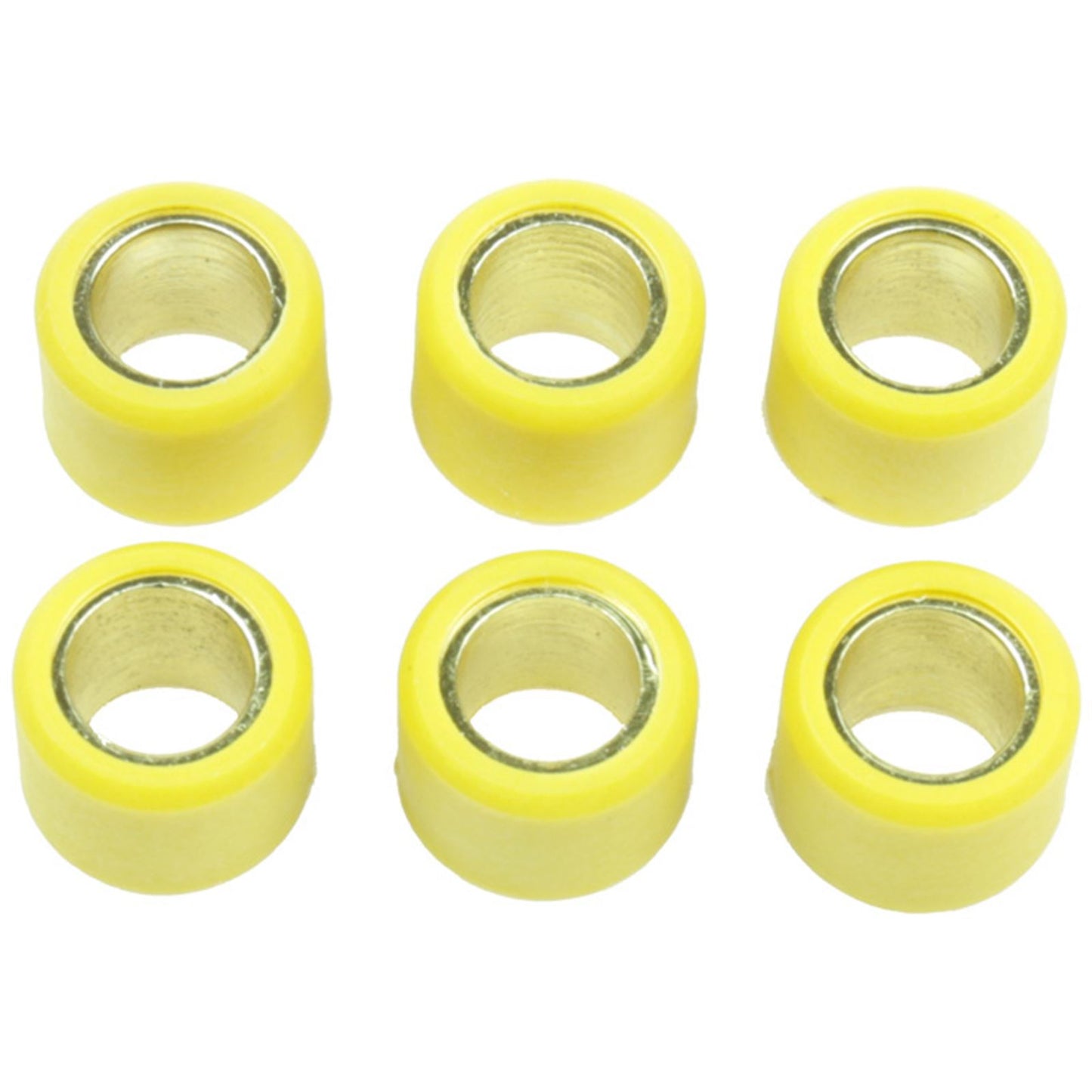 Athena Roller Kit 15x12 5.6 GR 6 Roller S41000030P085_37775