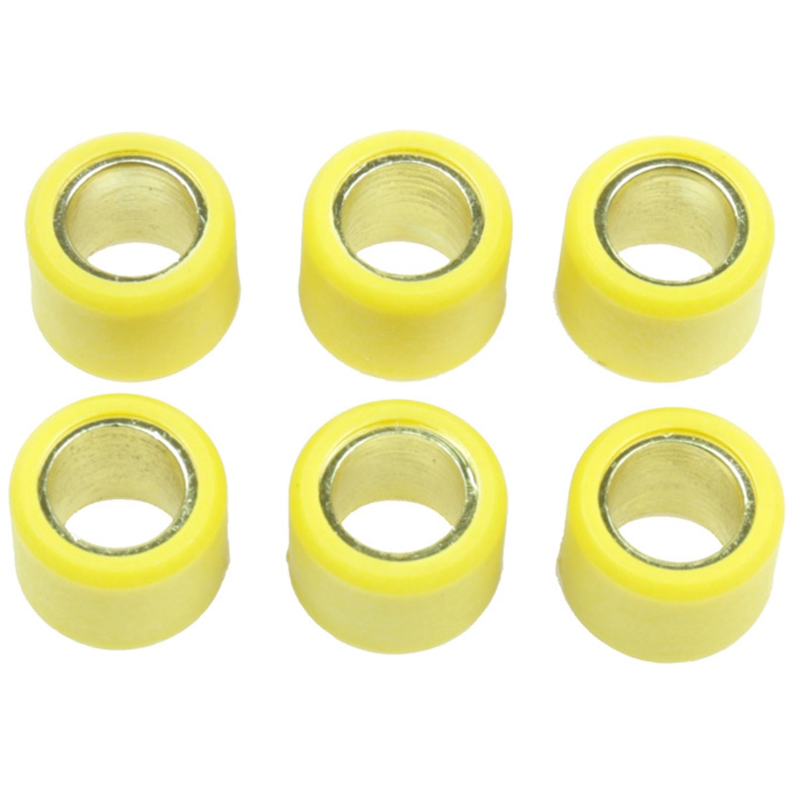 Athena Roller Kit 15x12 5.6 GR 6 Roller S41000030P085_37775