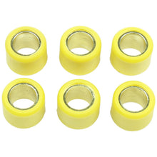 Athena Roller Kit 15x12 5.6 GR 6 Roller S41000030P085_37775