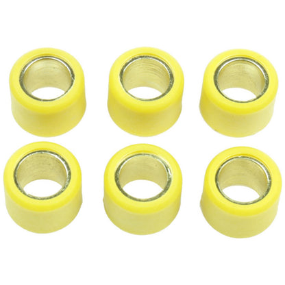 Athena Roller Kit 15x12 5.6 GR 6 Roller S41000030P085_37775