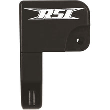 RSI Billet Throttle Block No Kill Switch for Ski-Doo [MPN: TB-6]_37795