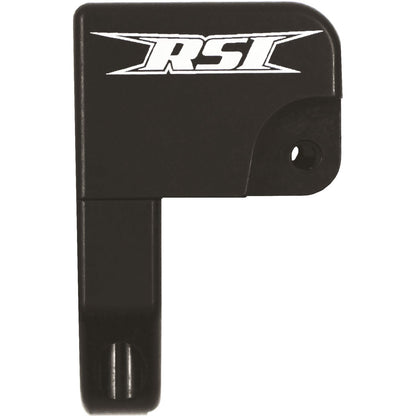 RSI Billet Throttle Block No Kill Switch for Ski-Doo [MPN: TB-6]_37795