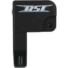 RSI Billet Throttle Block No Kill Switch for Ski-Doo [MPN: TB-6]_461921