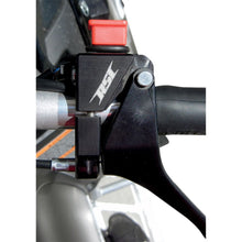 RSI Billet Throttle Block with Push Button Kill Switch for Polaris [MPN: TB-4]_461920