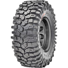 Maxxis - Powersports Roxxzilla Rear Tire - 30X10R14 LR-546lbs Radial - Standard TM00130700_37798