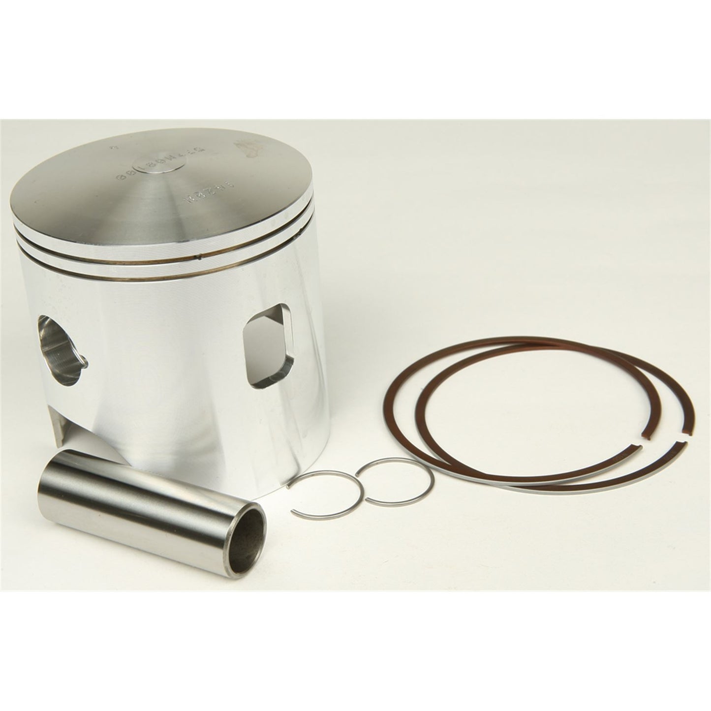 Wiseco - Powersports Piston M08100 577M08100_37799