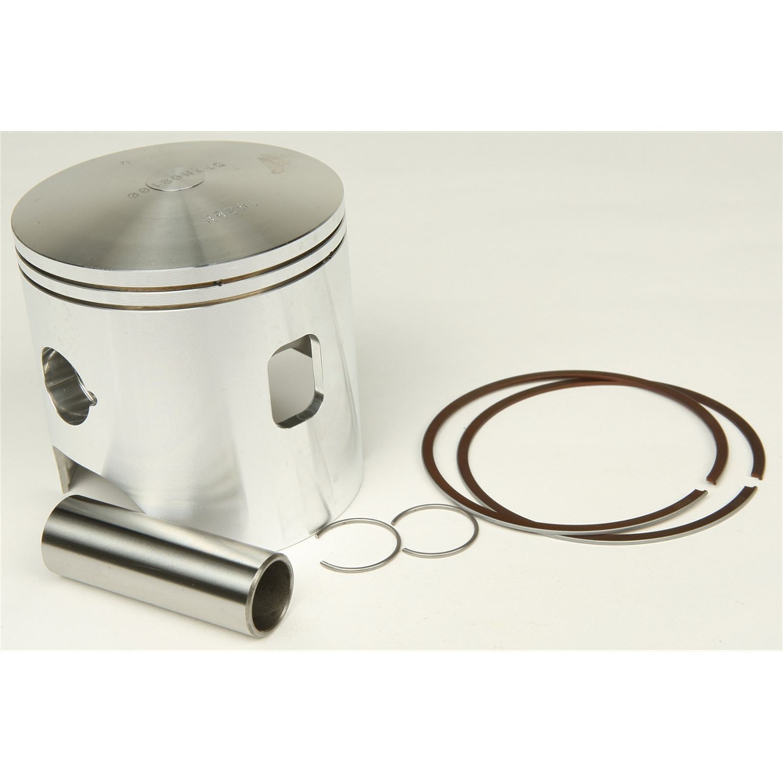 Wiseco - Powersports Piston M08100 577M08100_37799