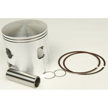 Wiseco - Powersports Piston M08100 577M08100_37799