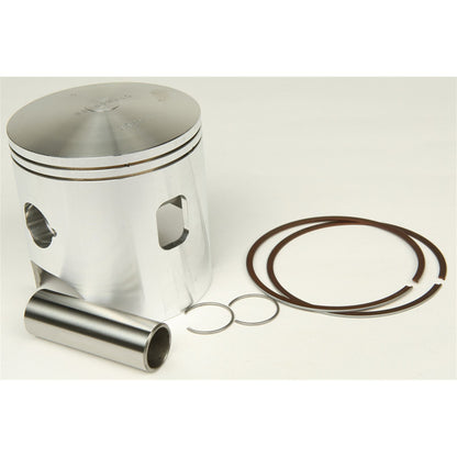 Wiseco - Powersports Piston M08100 577M08100_37799