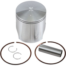Wiseco - Powersports Piston M08100 577M08100_494876