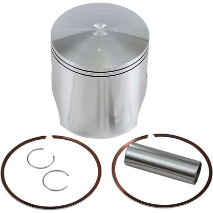 Wiseco - Powersports Piston M08100 577M08100_494876
