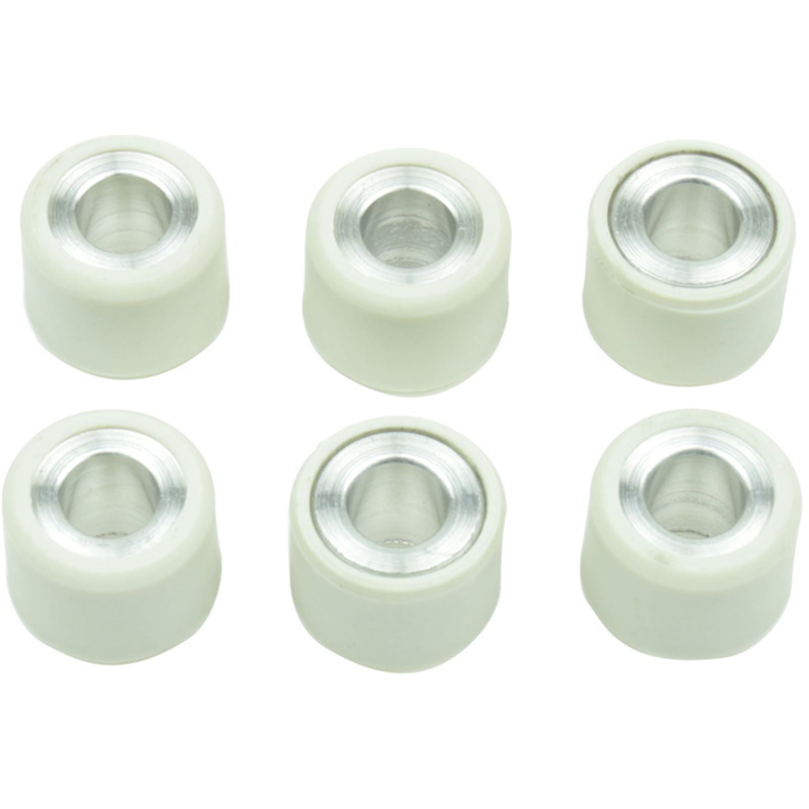 Athena Roller Kit 16X13 6.5 GR 6 Roller S41000030P019_37802