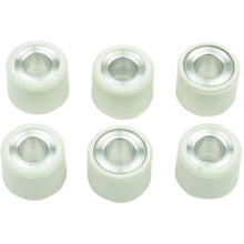 Athena Roller Kit 16X13 6.5 GR 6 Roller S41000030P019_37802
