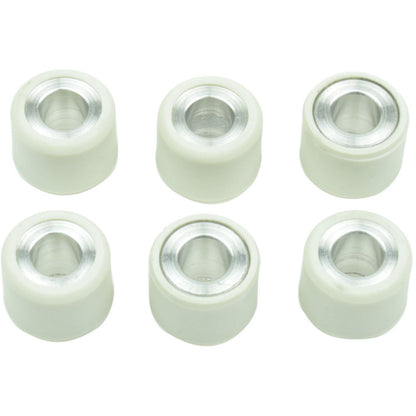 Athena Roller Kit 16X13 6.5 GR 6 Roller S41000030P019_37802