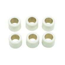 Athena Roller Kit 16X13 6.5 GR 6 Roller S41000030P019_1451120