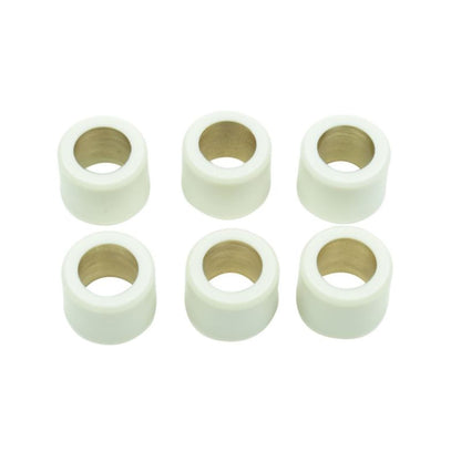 Athena Roller Kit 16X13 6.5 GR 6 Roller S41000030P019_1451120