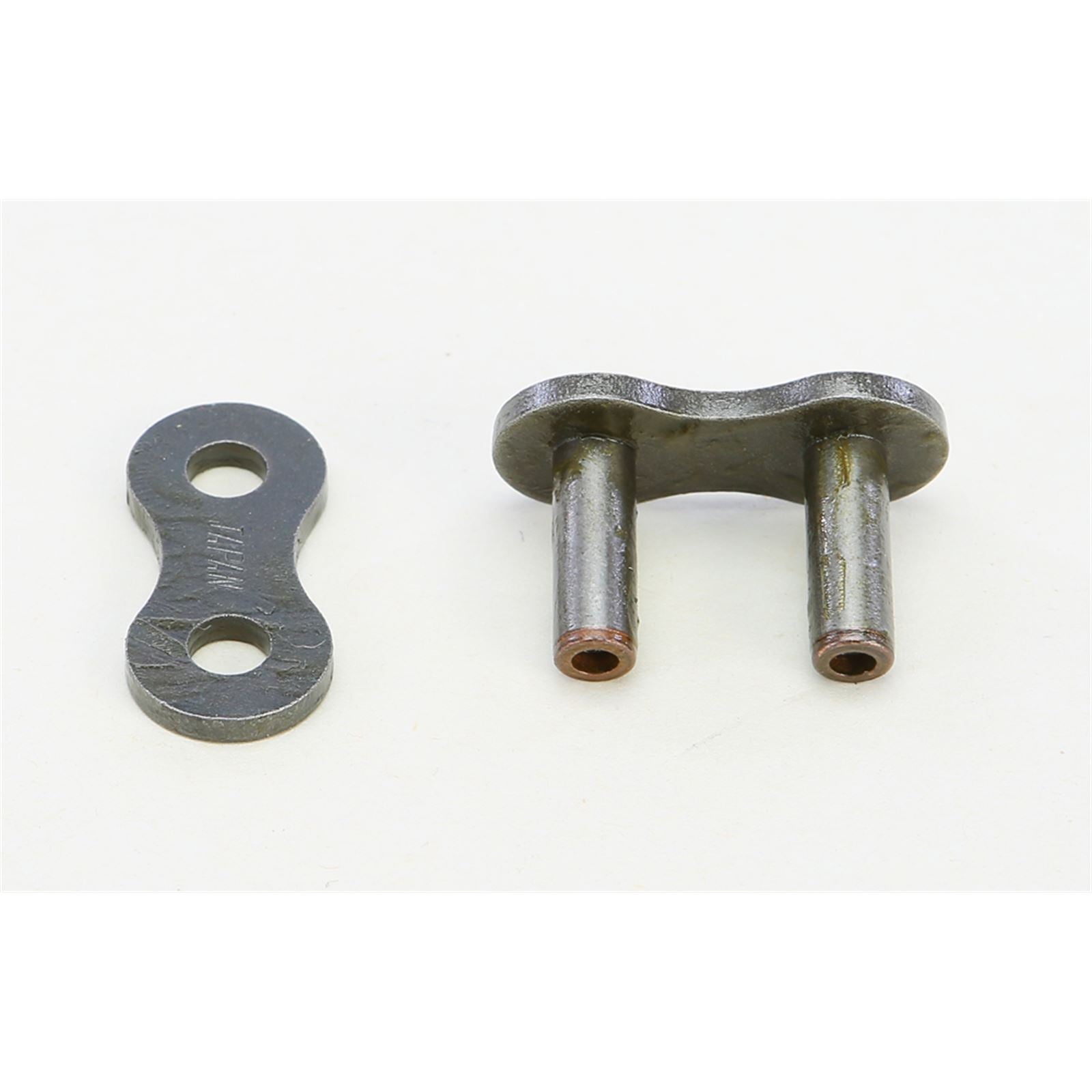 D.I.D. Super 520NZR HD Rivet Master Link [MPN: CL520NZR-ZJ]_37809