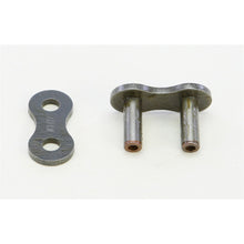 D.I.D. Super 520NZR HD Rivet Master Link [MPN: CL520NZR-ZJ]_37809