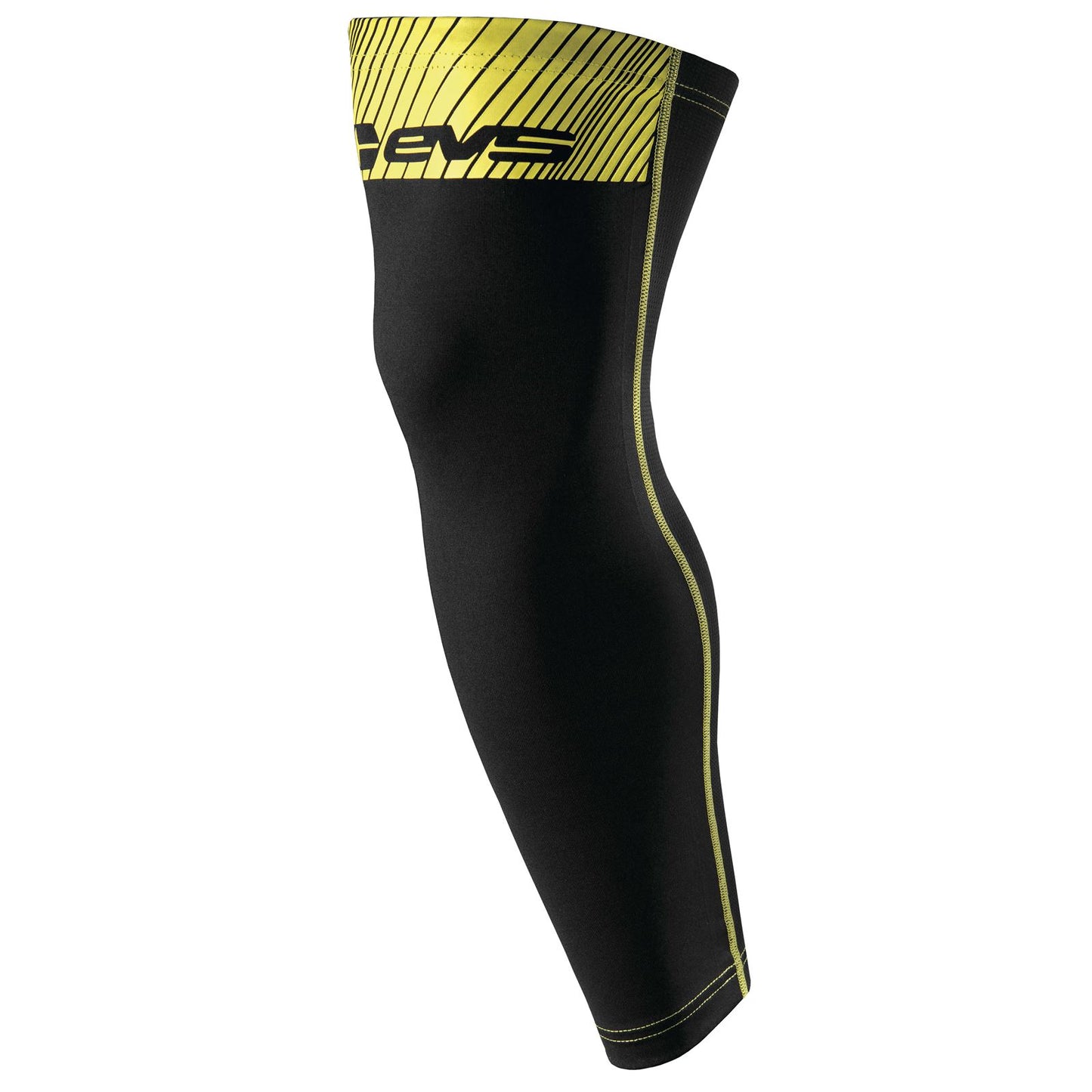 EVS Sports Brace Sleeves Small [MPN: US-HIVIZ-S]_37814
