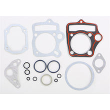 Outside Cylinder Head Gasket Kit [MPN: 05-0515K]_37820