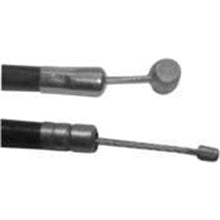 Outside Throttle Cable T1 27" [MPN: T1-275]_990389