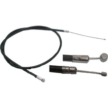 Outside Throttle Cable T1 69.5" [MPN: T1-695]_37822