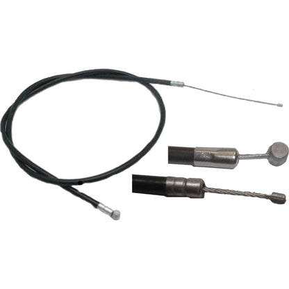Outside Throttle Cable T1 69.5" [MPN: T1-695]_37822