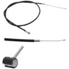 Outside Throttle Cable T1 69.5" [MPN: T1-695]_985579