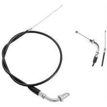 Outside Throttle Cable T2 34.25" [MPN: T2-3425]_987116