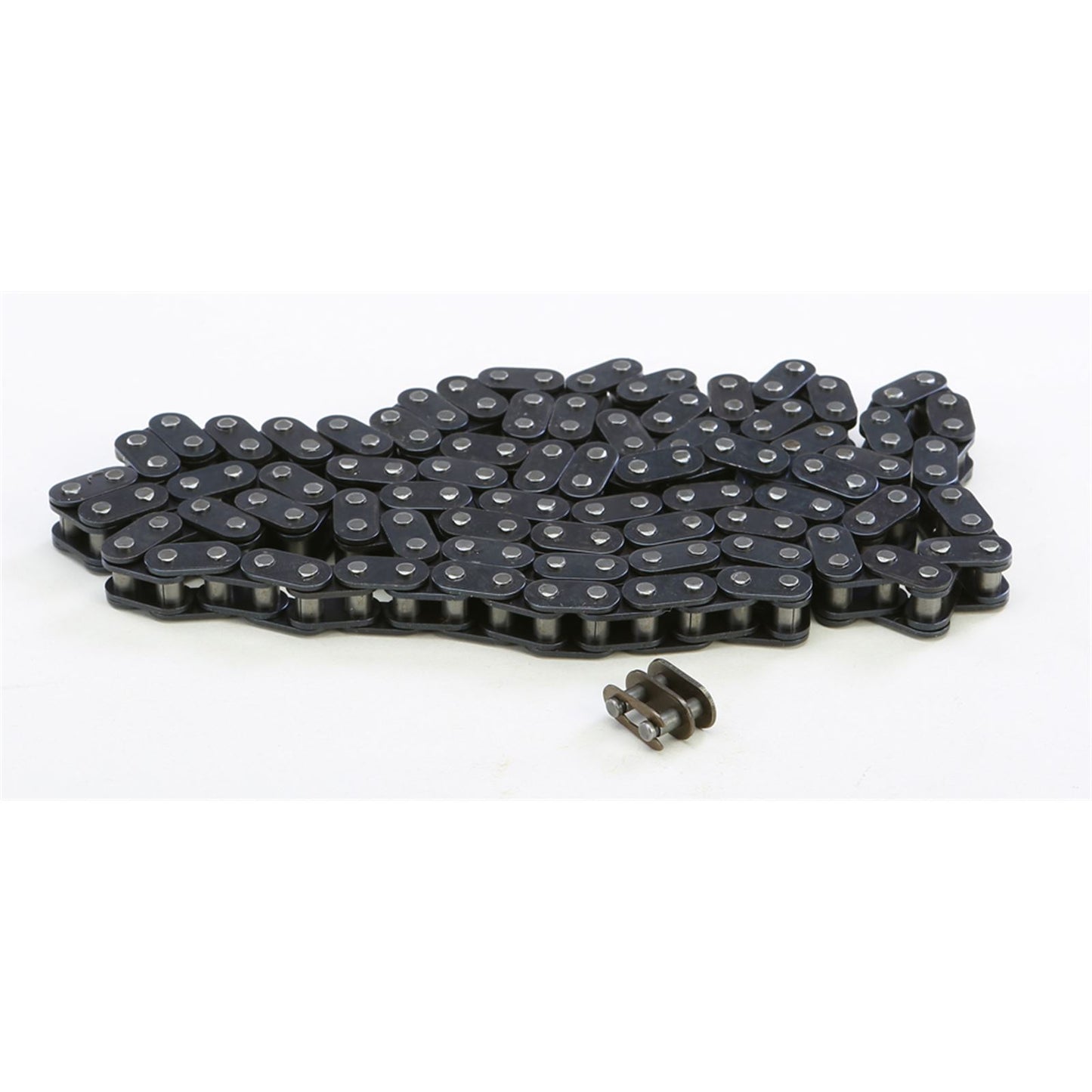 Outside 2-Stroke Chain T8F 136 Links [MPN: 10-0101-T8F-136]_37825