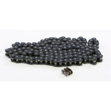 Outside 2-Stroke Chain T8F 136 Links [MPN: 10-0101-T8F-136]_37825