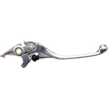 Motion Pro Right Lever Silver 14-0237_37837