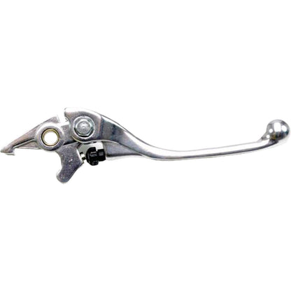 Motion Pro Right Lever Silver 14-0237_37837