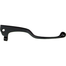 Motion Pro Right Lever - Black for Yamaha 14-0529_37838